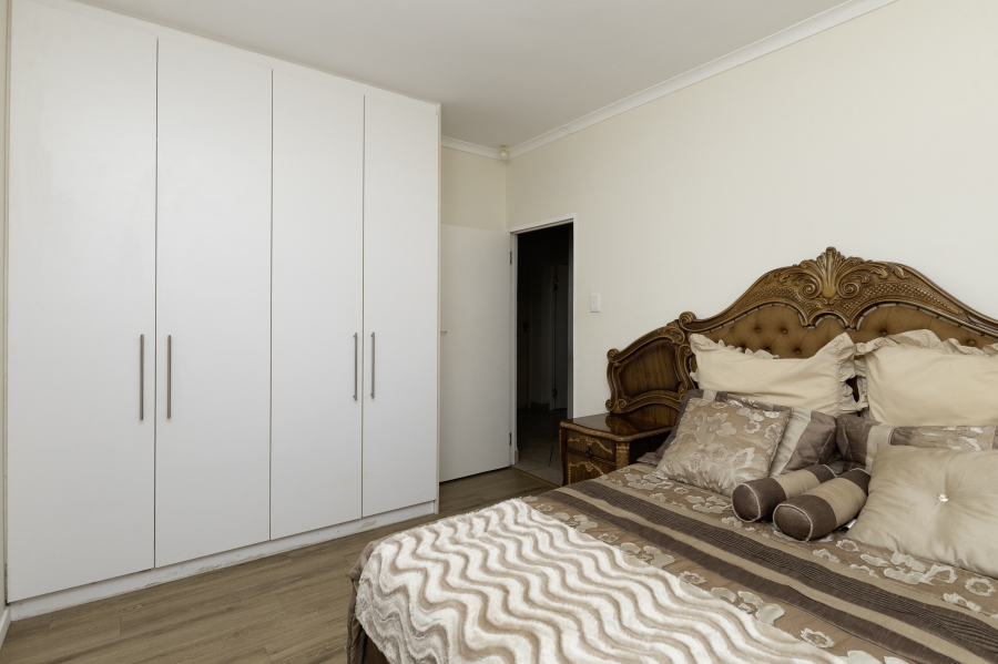 3 Bedroom Property for Sale in Forest Downs Eastern Cape